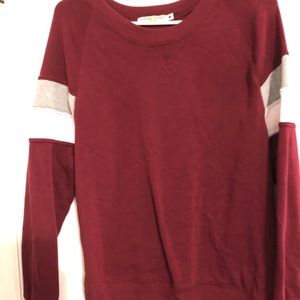 Softest sweatshirt ever
